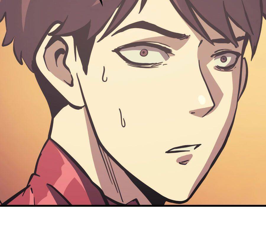 Tôi Trở Lại Thăng Cấp Một Mình - Chương 94 - Trang 41