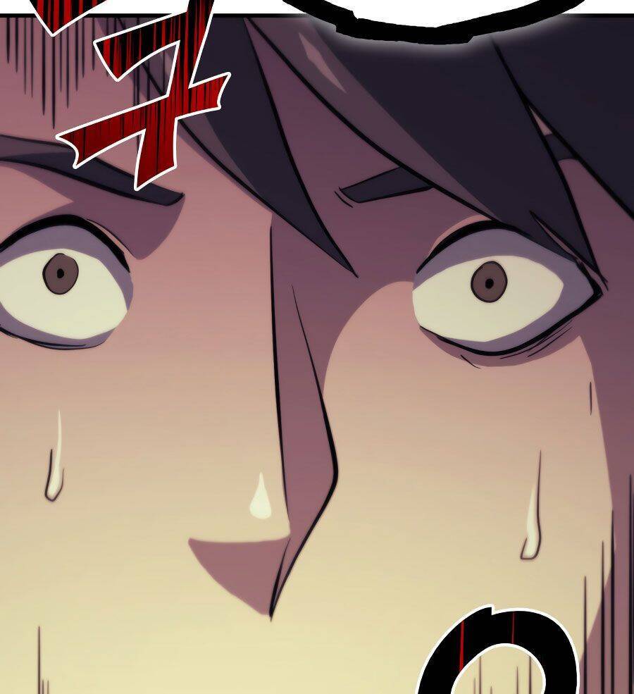 Tôi Trở Lại Thăng Cấp Một Mình - Chương 94 - Trang 47