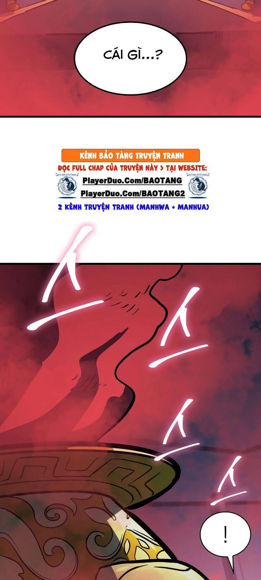 Tôi Trở Lại Thăng Cấp Một Mình - Chương 94 - Trang 6