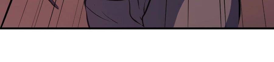 Tôi Trở Lại Thăng Cấp Một Mình - Chương 94 - Trang 51