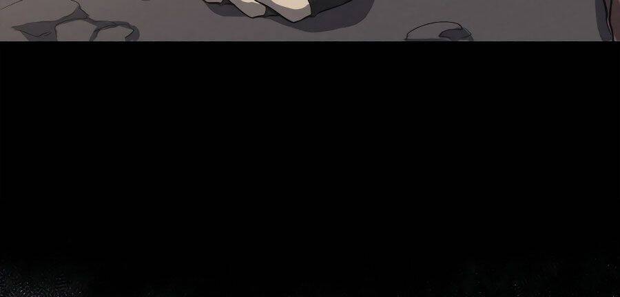 Tôi Trở Lại Thăng Cấp Một Mình - Chương 94 - Trang 58