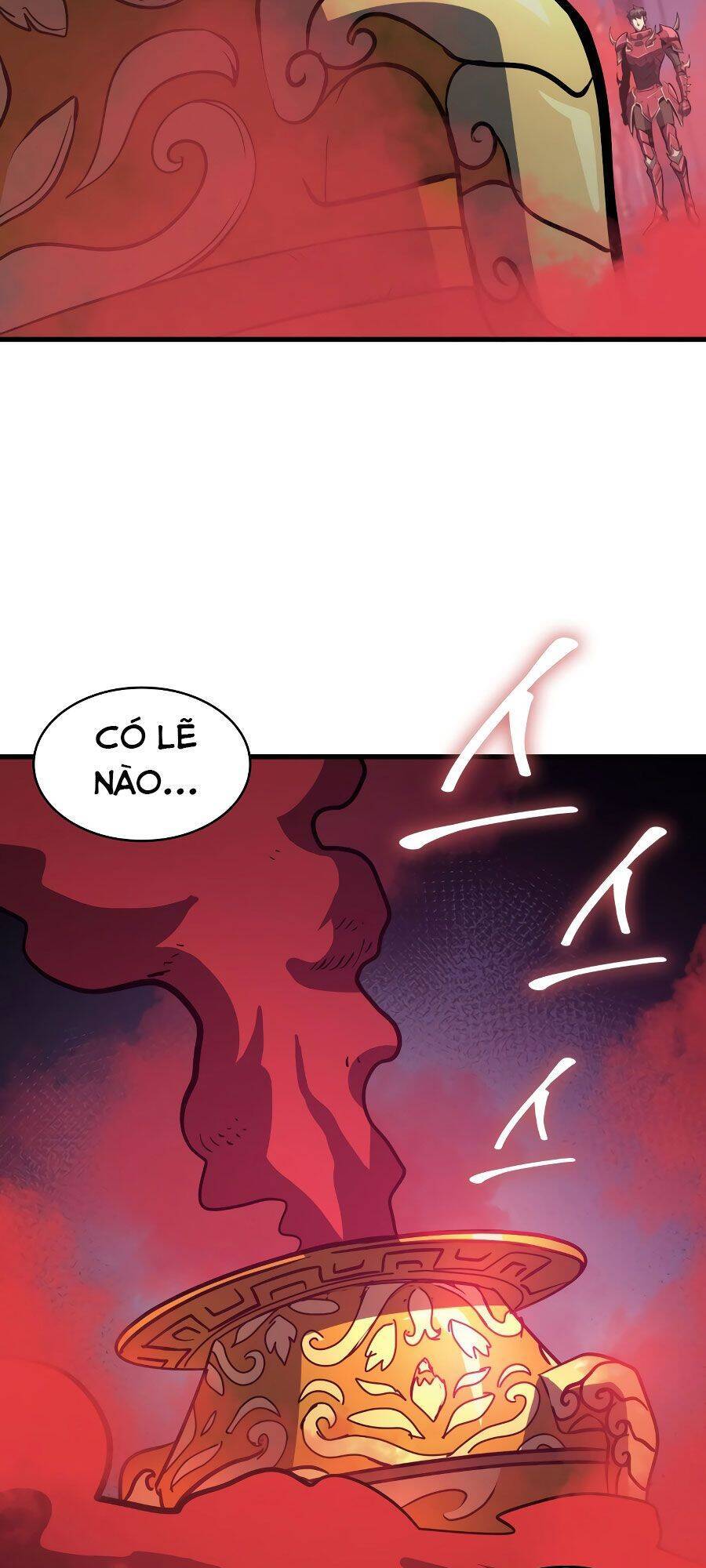 Tôi Trở Lại Thăng Cấp Một Mình - Chương 94 - Trang 7