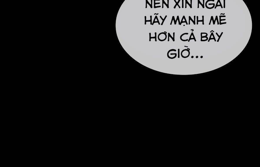 Tôi Trở Lại Thăng Cấp Một Mình - Chương 94 - Trang 61