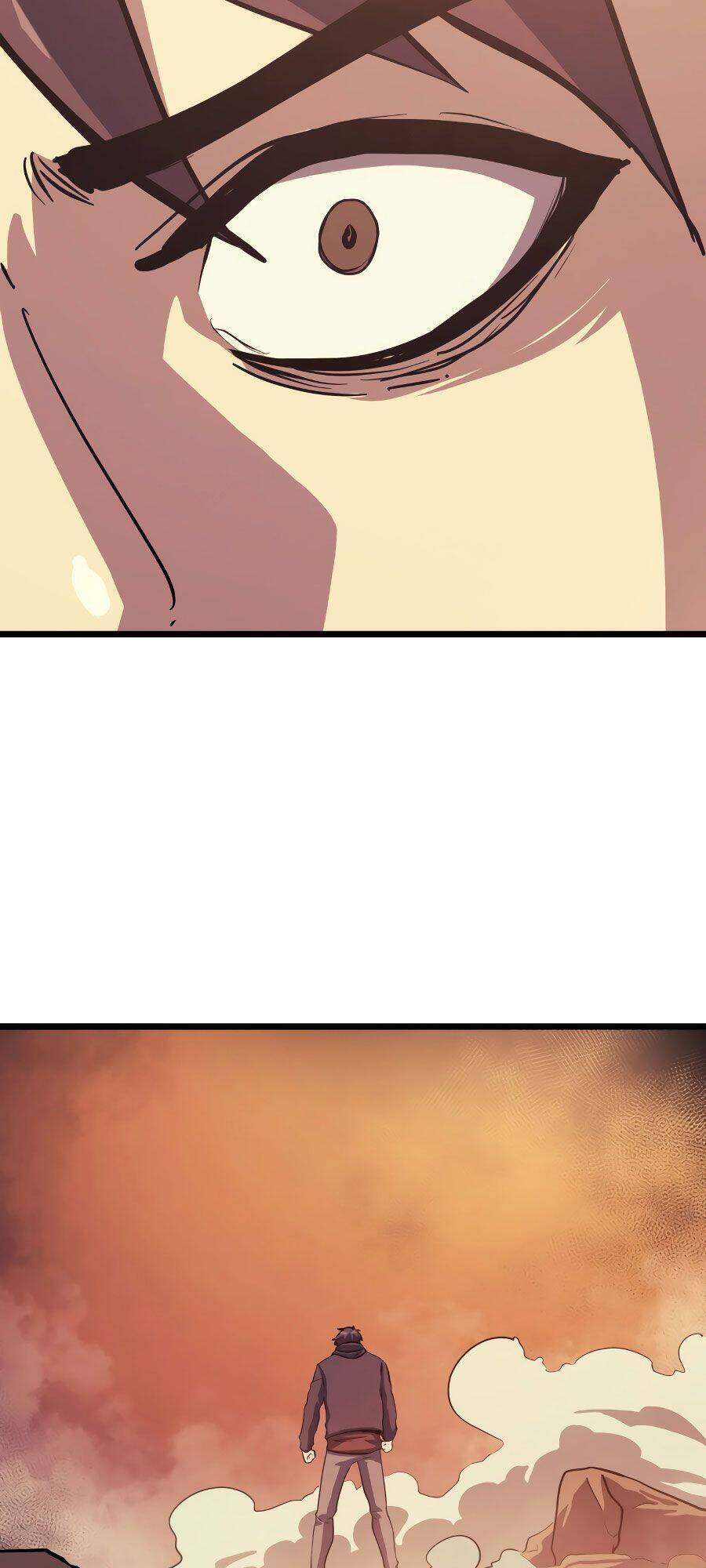 Tôi Trở Lại Thăng Cấp Một Mình - Chương 94 - Trang 65