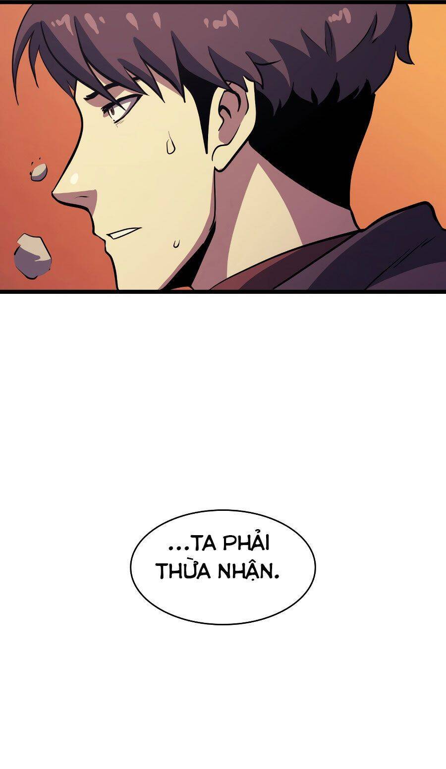 Tôi Trở Lại Thăng Cấp Một Mình - Chương 94 - Trang 67