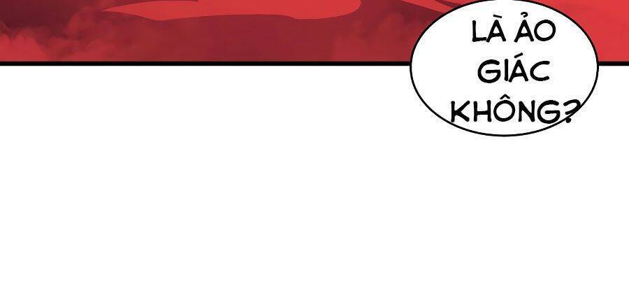 Tôi Trở Lại Thăng Cấp Một Mình - Chương 94 - Trang 8