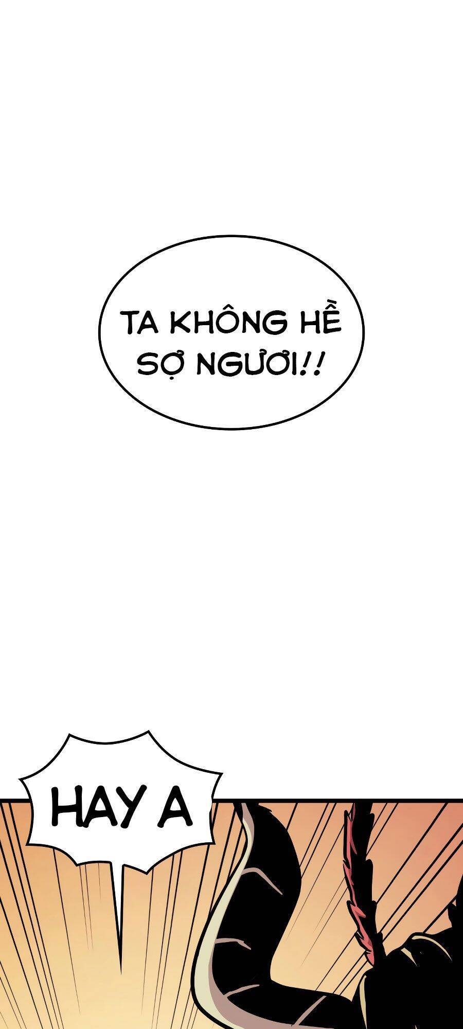 Tôi Trở Lại Thăng Cấp Một Mình - Chương 94 - Trang 71