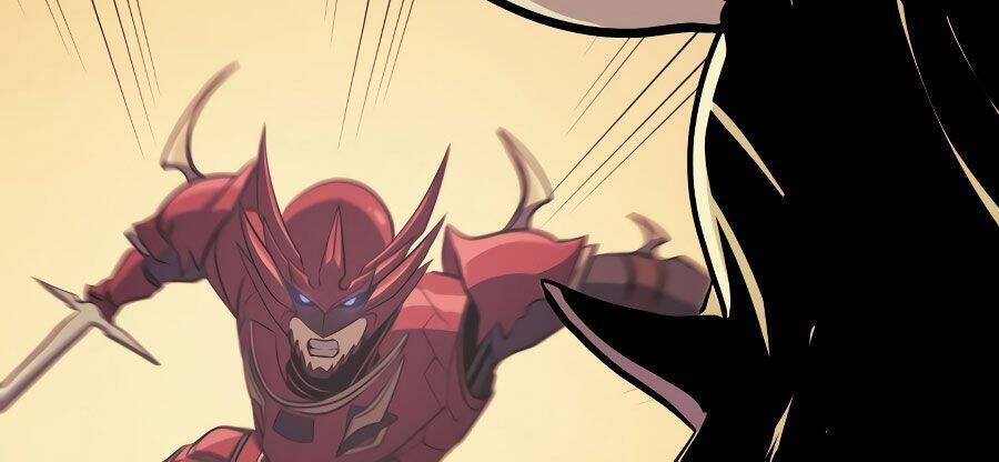 Tôi Trở Lại Thăng Cấp Một Mình - Chương 94 - Trang 72