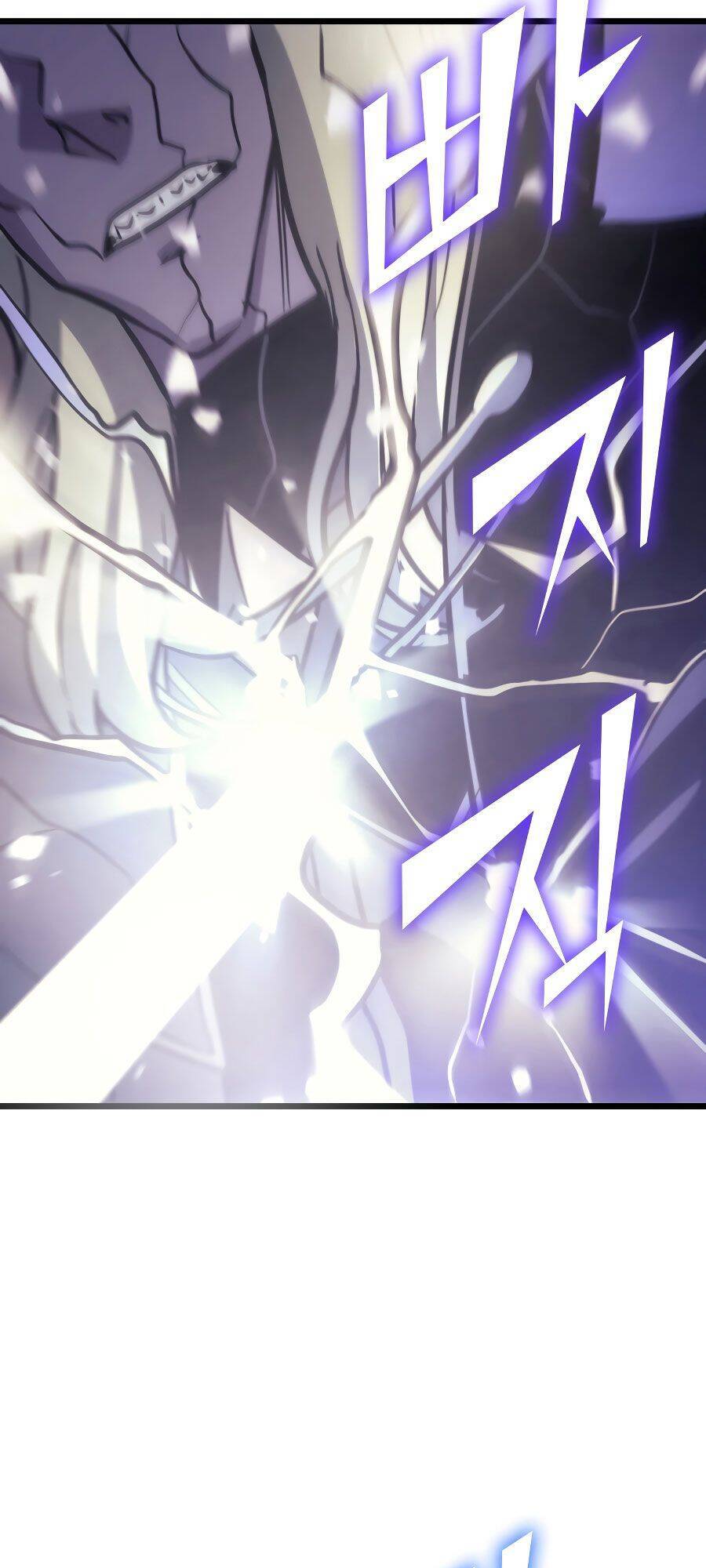 Tôi Trở Lại Thăng Cấp Một Mình - Chương 94 - Trang 75