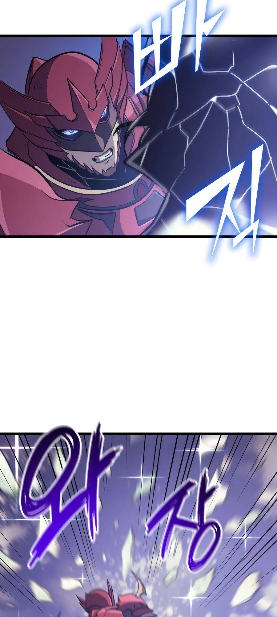 Tôi Trở Lại Thăng Cấp Một Mình - Chương 94 - Trang 76