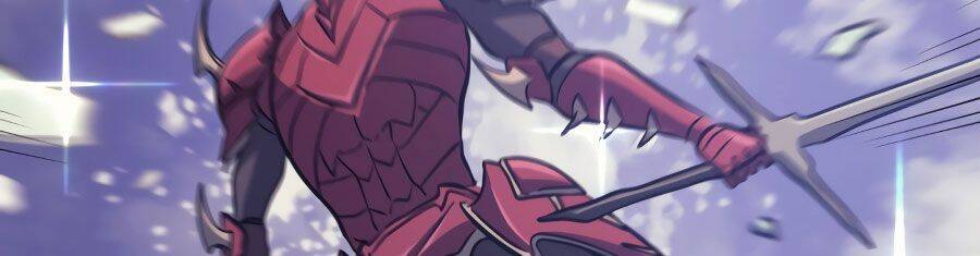 Tôi Trở Lại Thăng Cấp Một Mình - Chương 94 - Trang 77