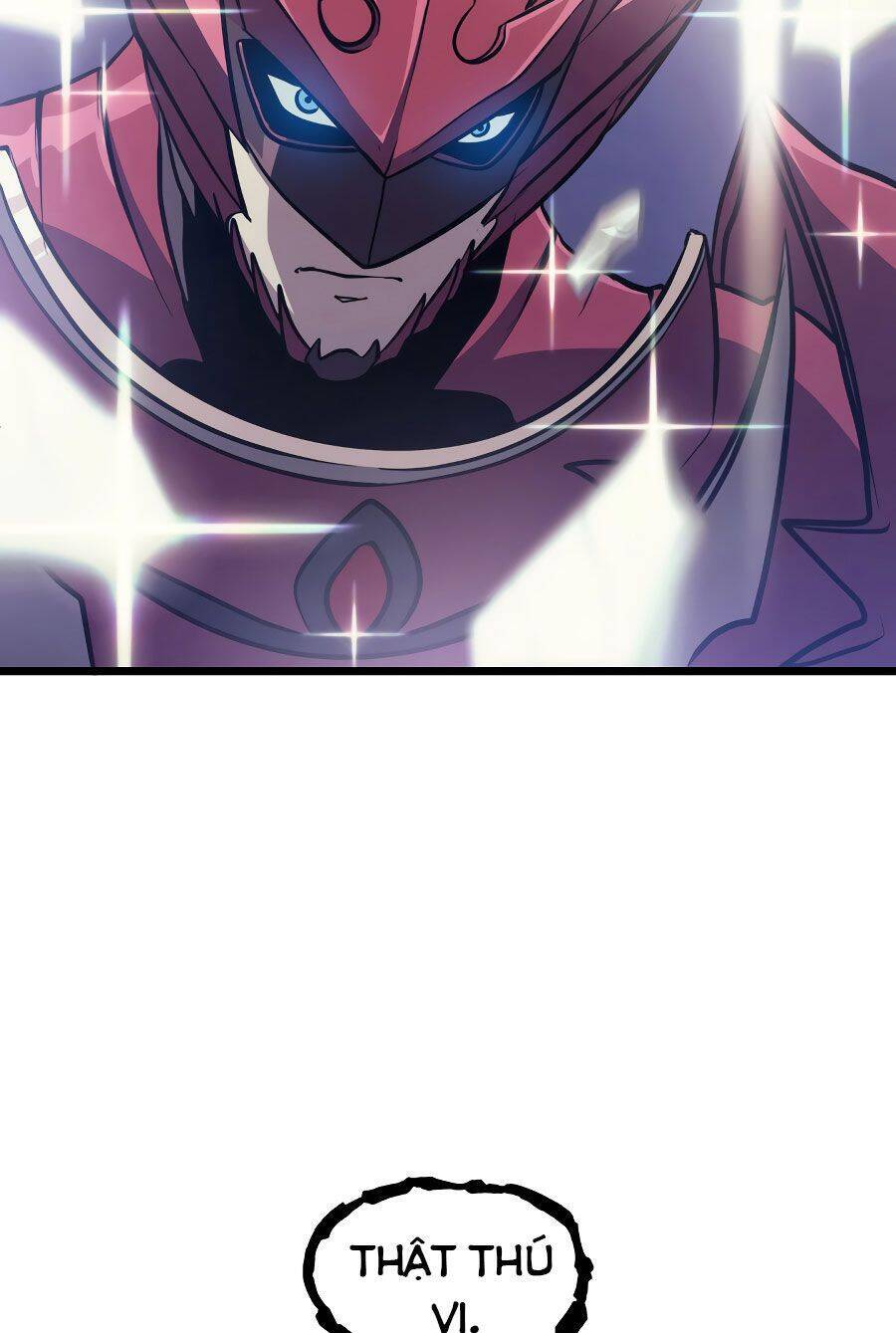 Tôi Trở Lại Thăng Cấp Một Mình - Chương 94 - Trang 79