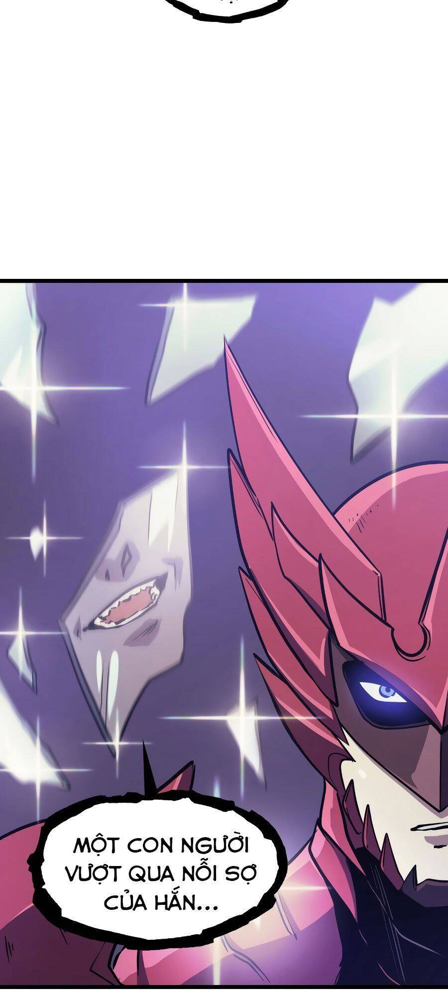 Tôi Trở Lại Thăng Cấp Một Mình - Chương 94 - Trang 80