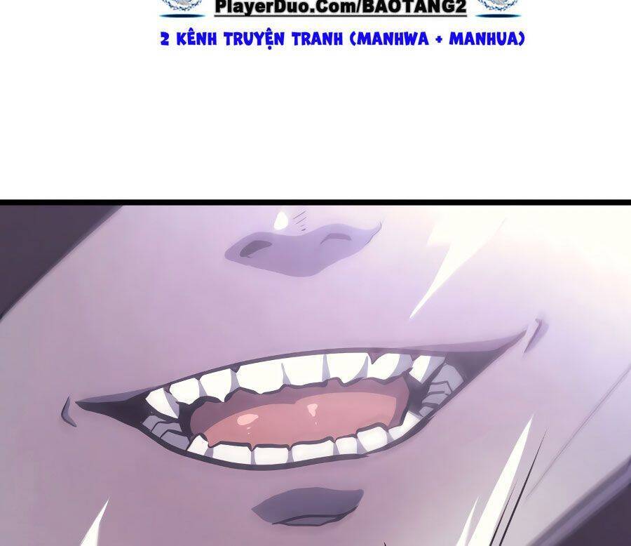 Tôi Trở Lại Thăng Cấp Một Mình - Chương 94 - Trang 82