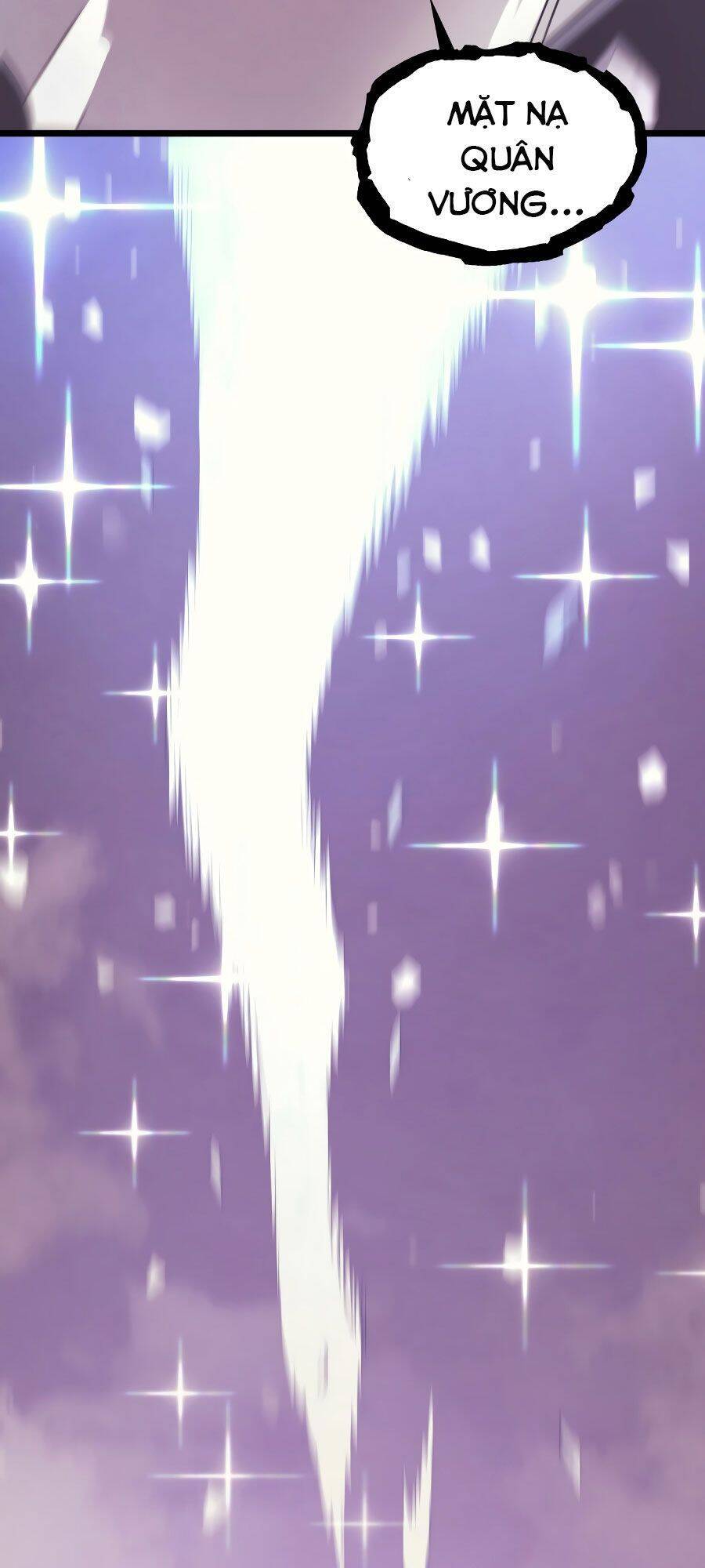 Tôi Trở Lại Thăng Cấp Một Mình - Chương 94 - Trang 83