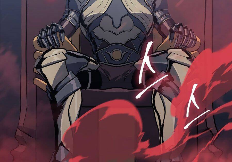 Tôi Trở Lại Thăng Cấp Một Mình - Chương 94 - Trang 87