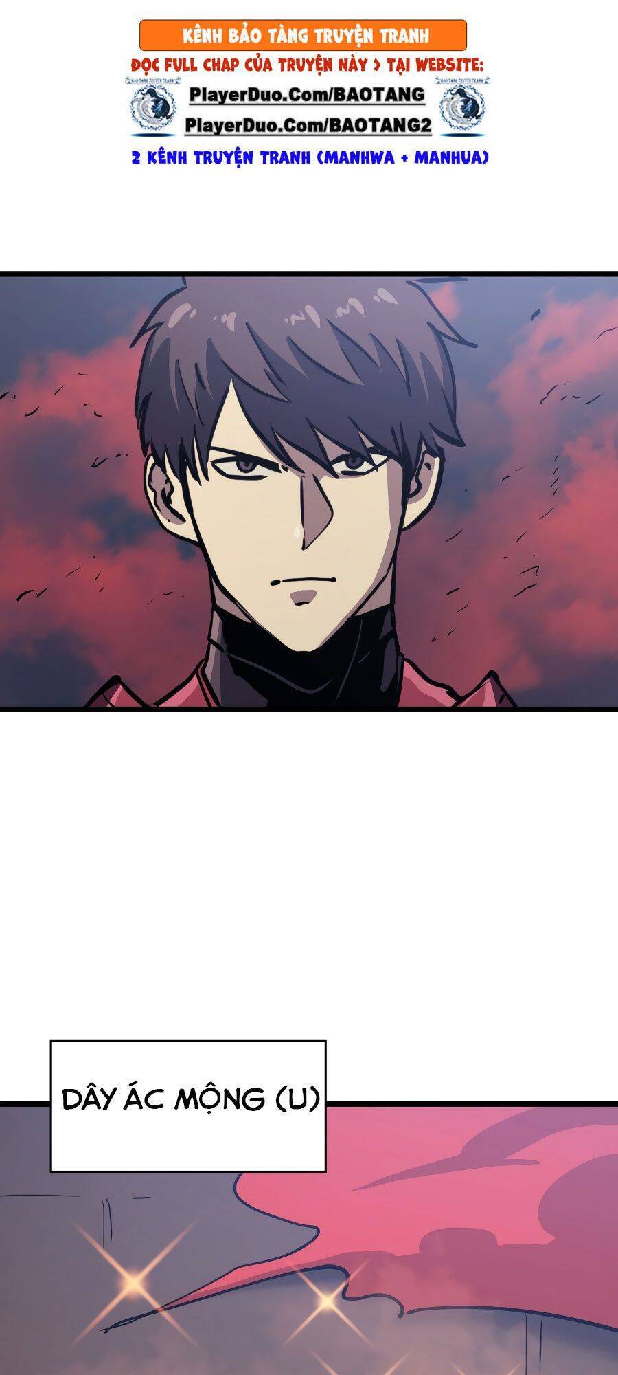 Tôi Trở Lại Thăng Cấp Một Mình - Chương 94 - Trang 90