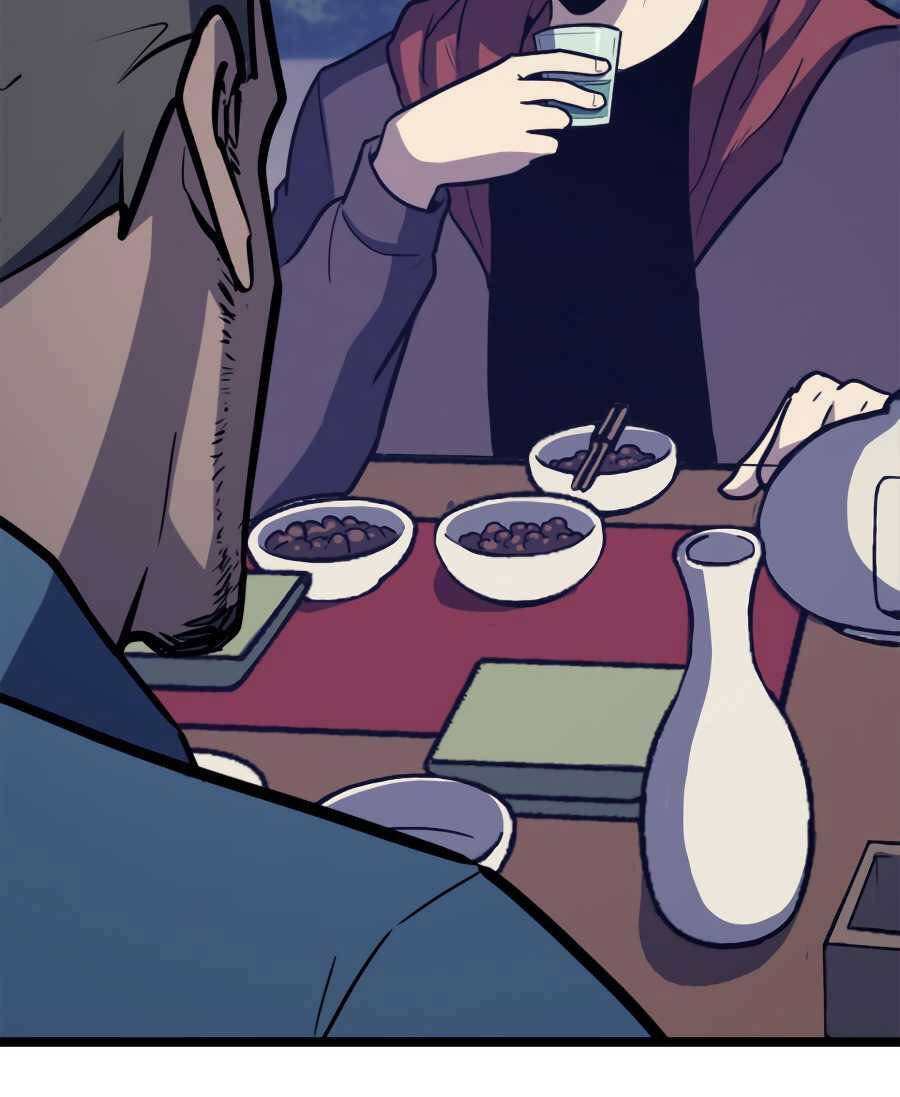 Tôi Trở Lại Thăng Cấp Một Mình - Chương 95 - Trang 13