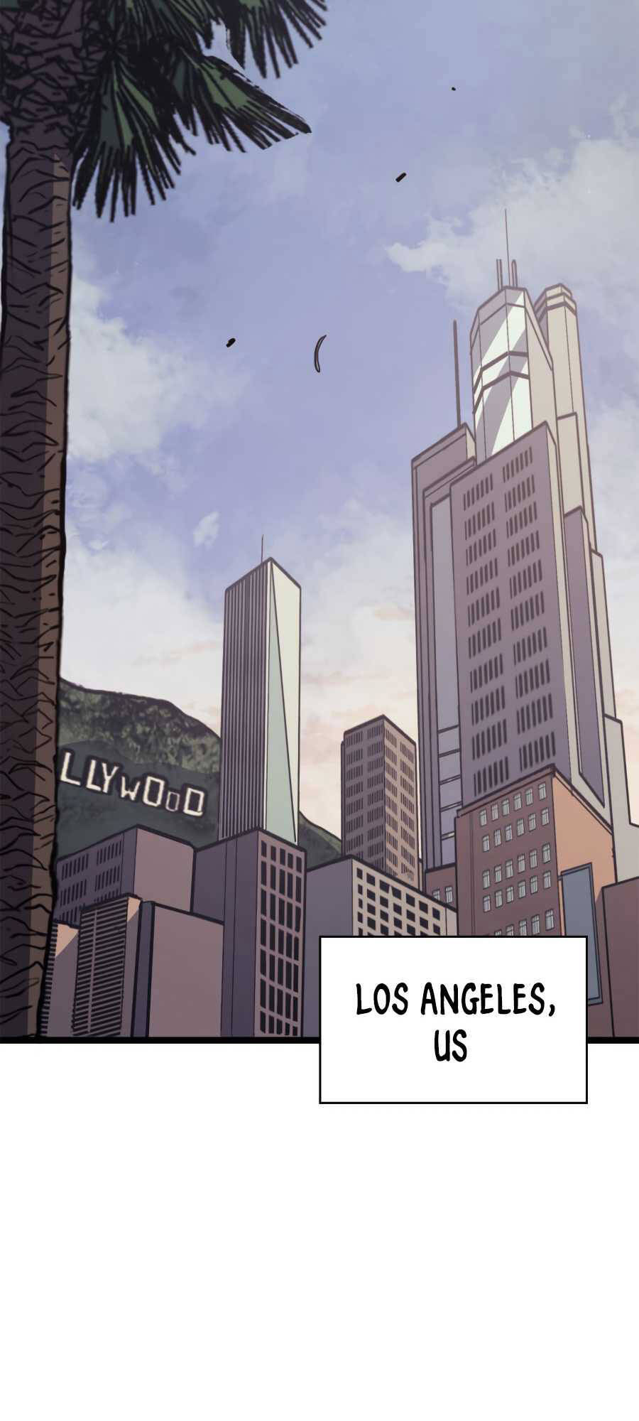 Tôi Trở Lại Thăng Cấp Một Mình - Chương 95 - Trang 29