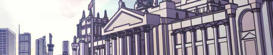 Tôi Trở Lại Thăng Cấp Một Mình - Chương 95 - Trang 37