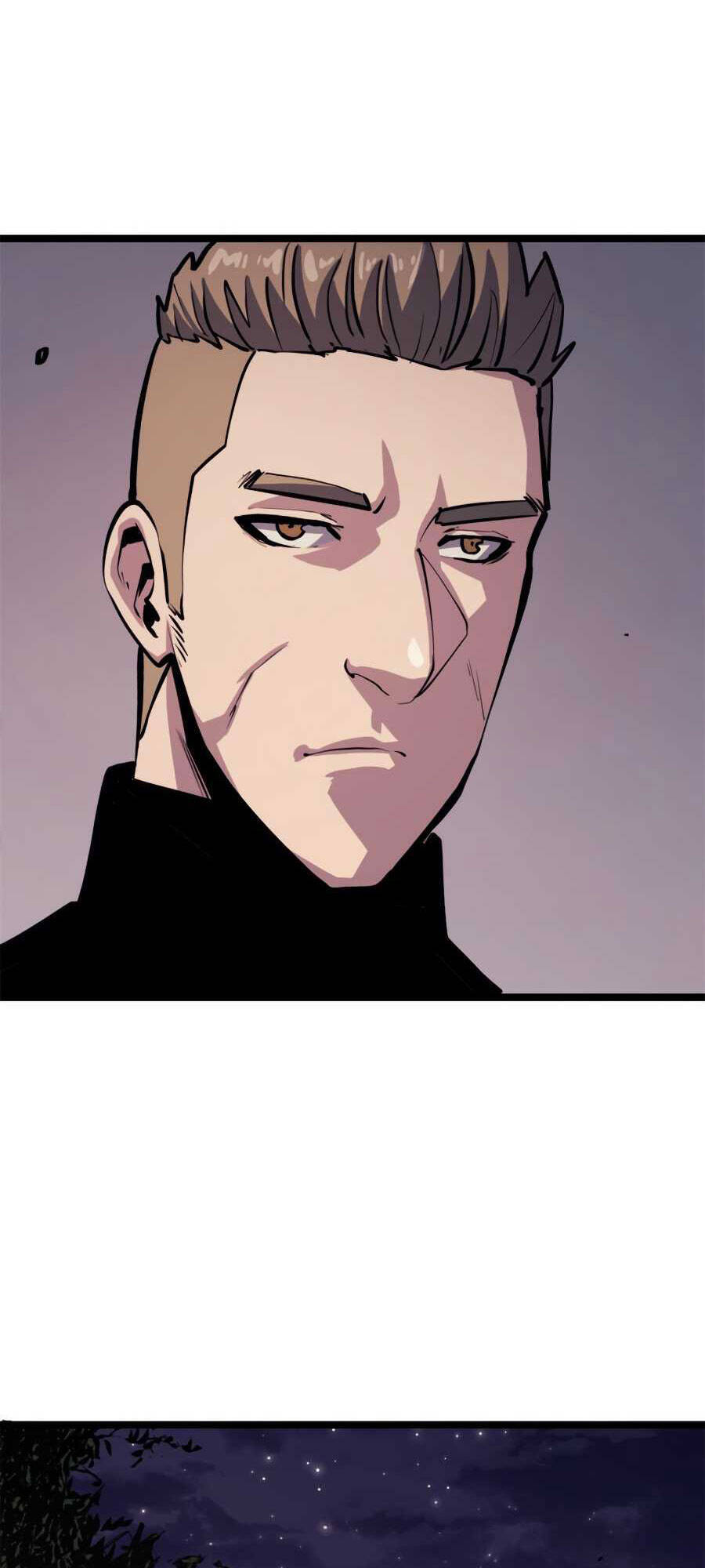 Tôi Trở Lại Thăng Cấp Một Mình - Chương 95 - Trang 45