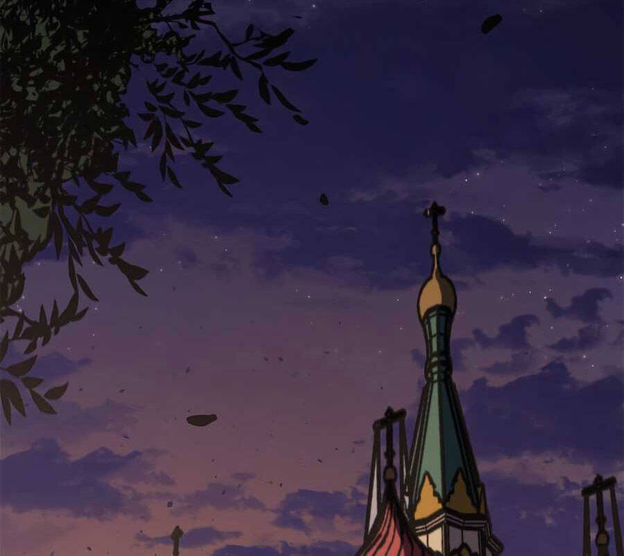 Tôi Trở Lại Thăng Cấp Một Mình - Chương 95 - Trang 46