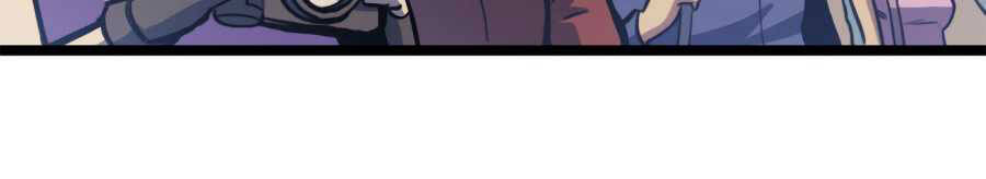 Tôi Trở Lại Thăng Cấp Một Mình - Chương 95 - Trang 50