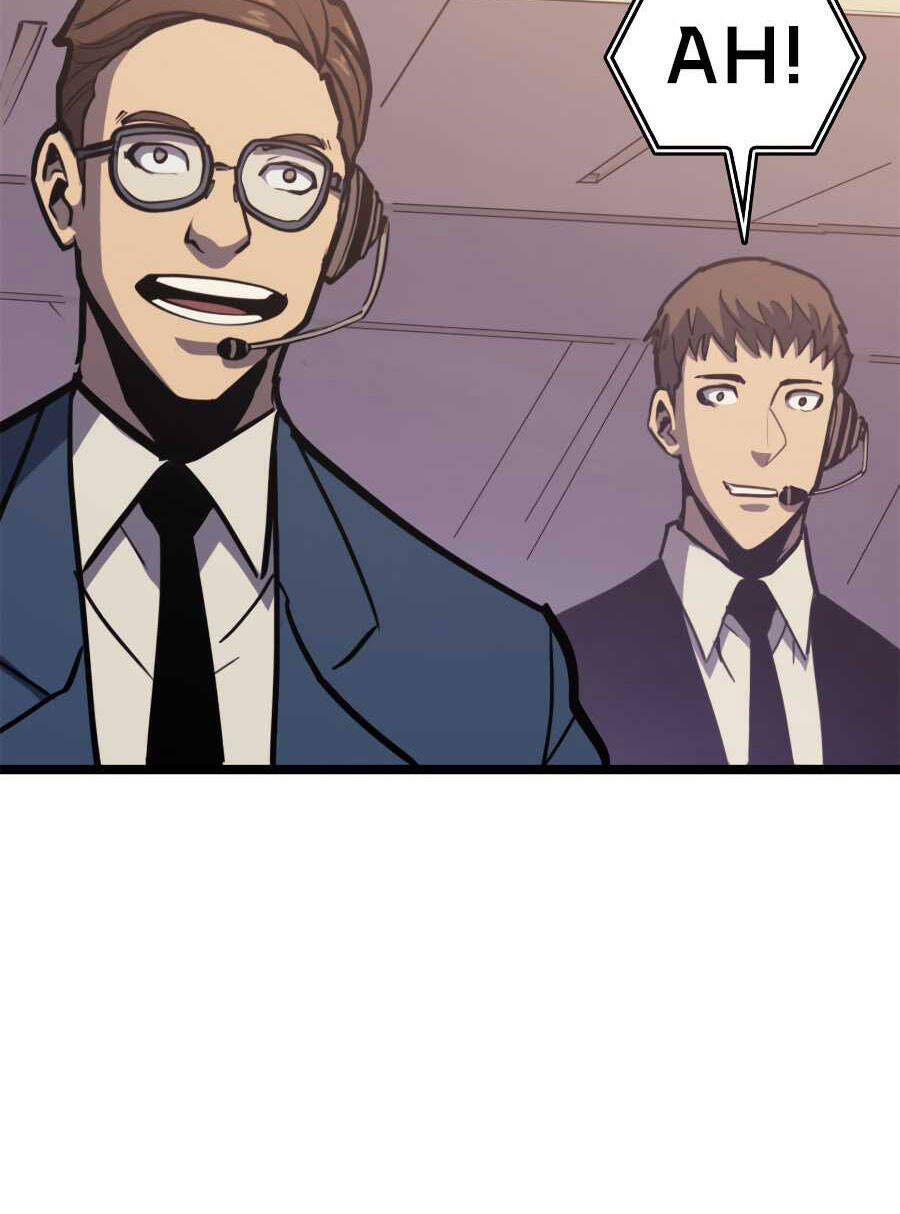 Tôi Trở Lại Thăng Cấp Một Mình - Chương 95 - Trang 55