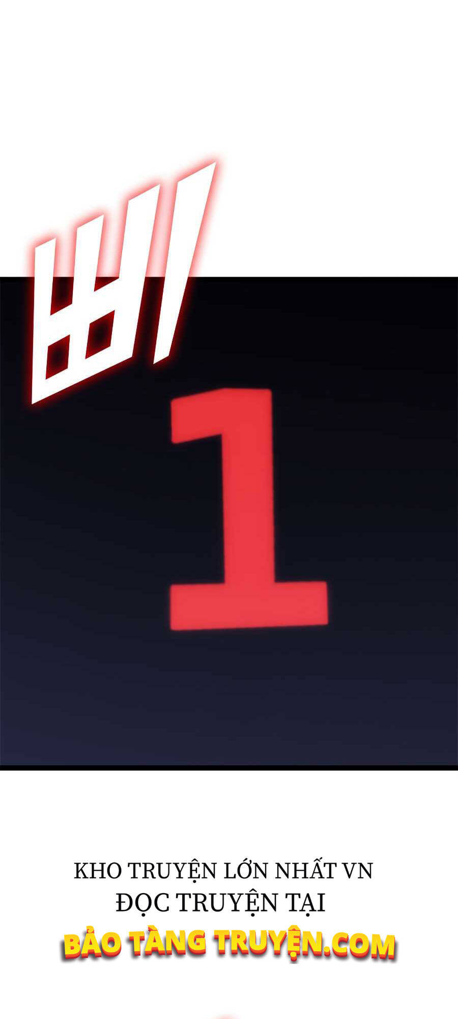 Tôi Trở Lại Thăng Cấp Một Mình - Chương 95 - Trang 69