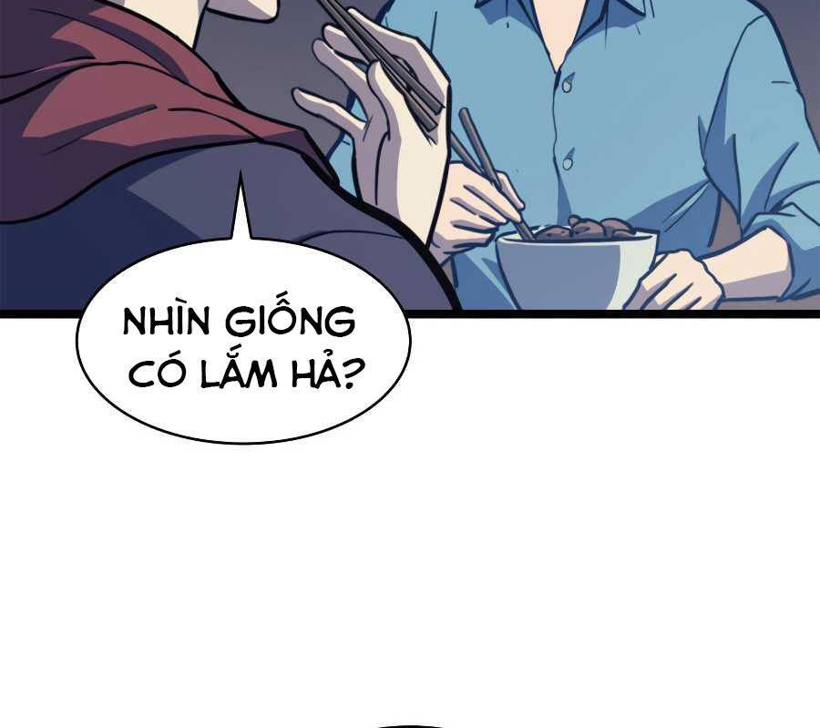 Tôi Trở Lại Thăng Cấp Một Mình - Chương 95 - Trang 9