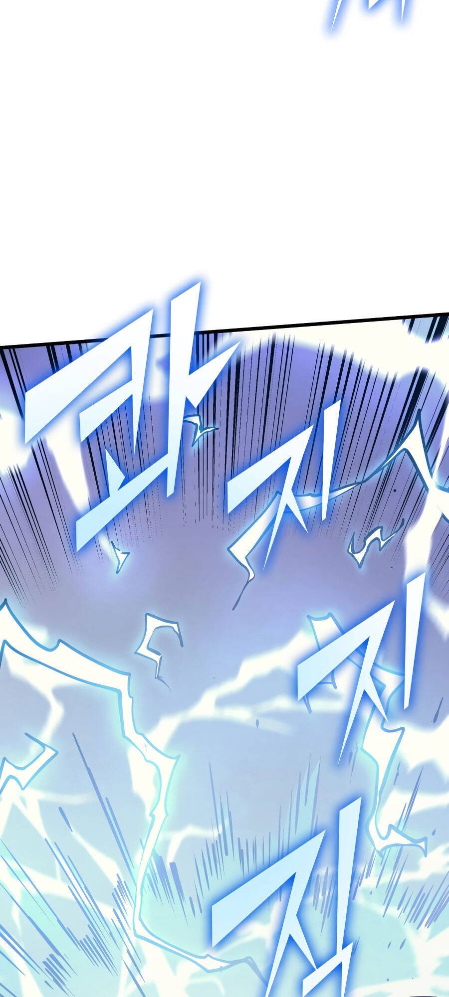 Tôi Trở Lại Thăng Cấp Một Mình - Chương 96 - Trang 19