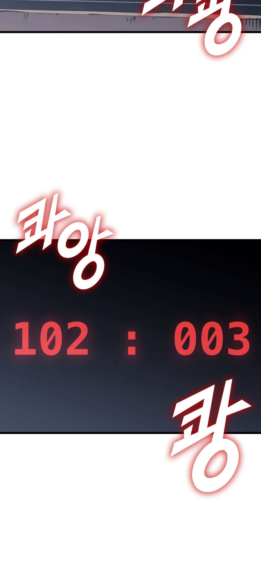 Tôi Trở Lại Thăng Cấp Một Mình - Chương 96 - Trang 25