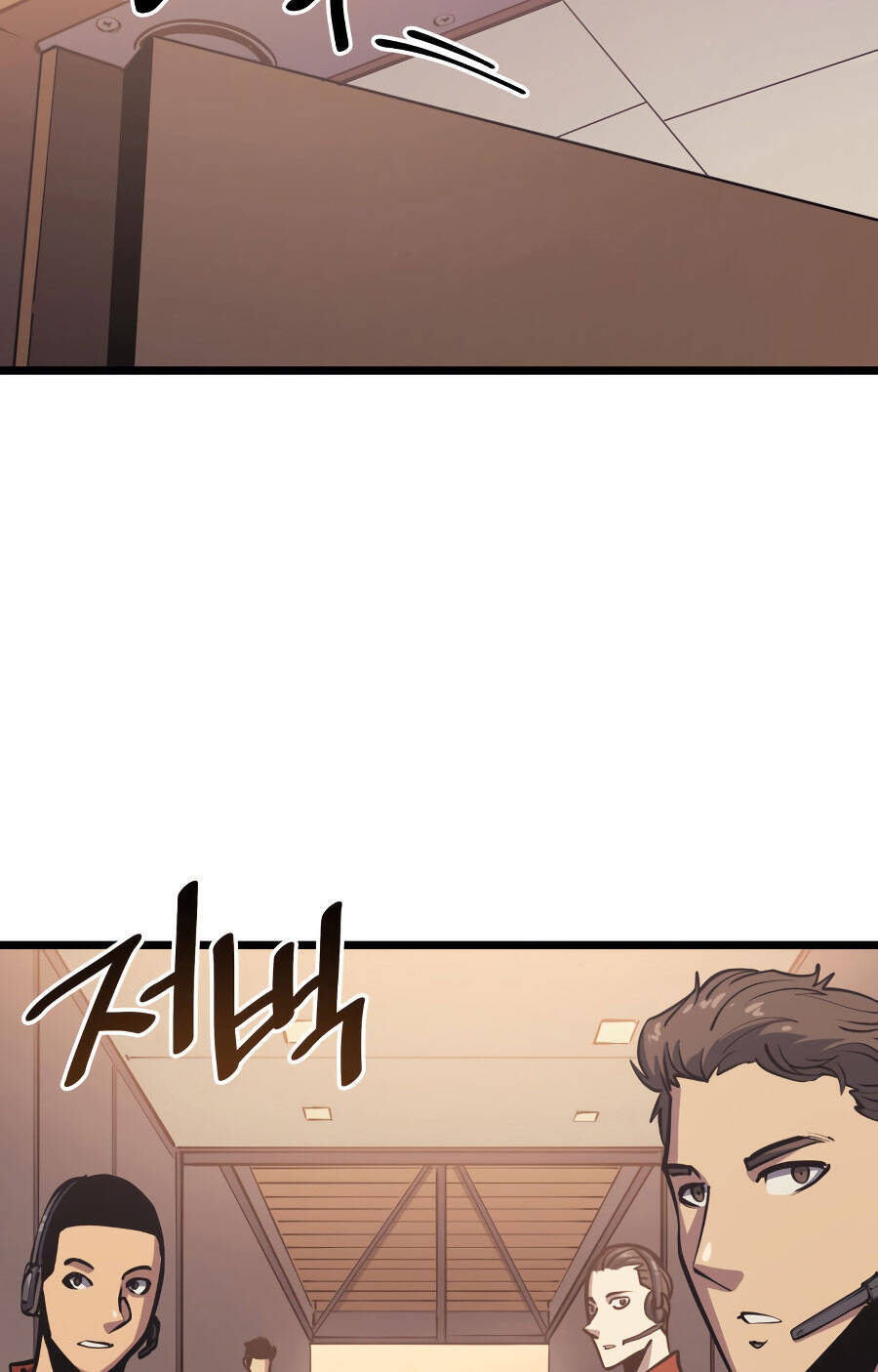 Tôi Trở Lại Thăng Cấp Một Mình - Chương 96 - Trang 33