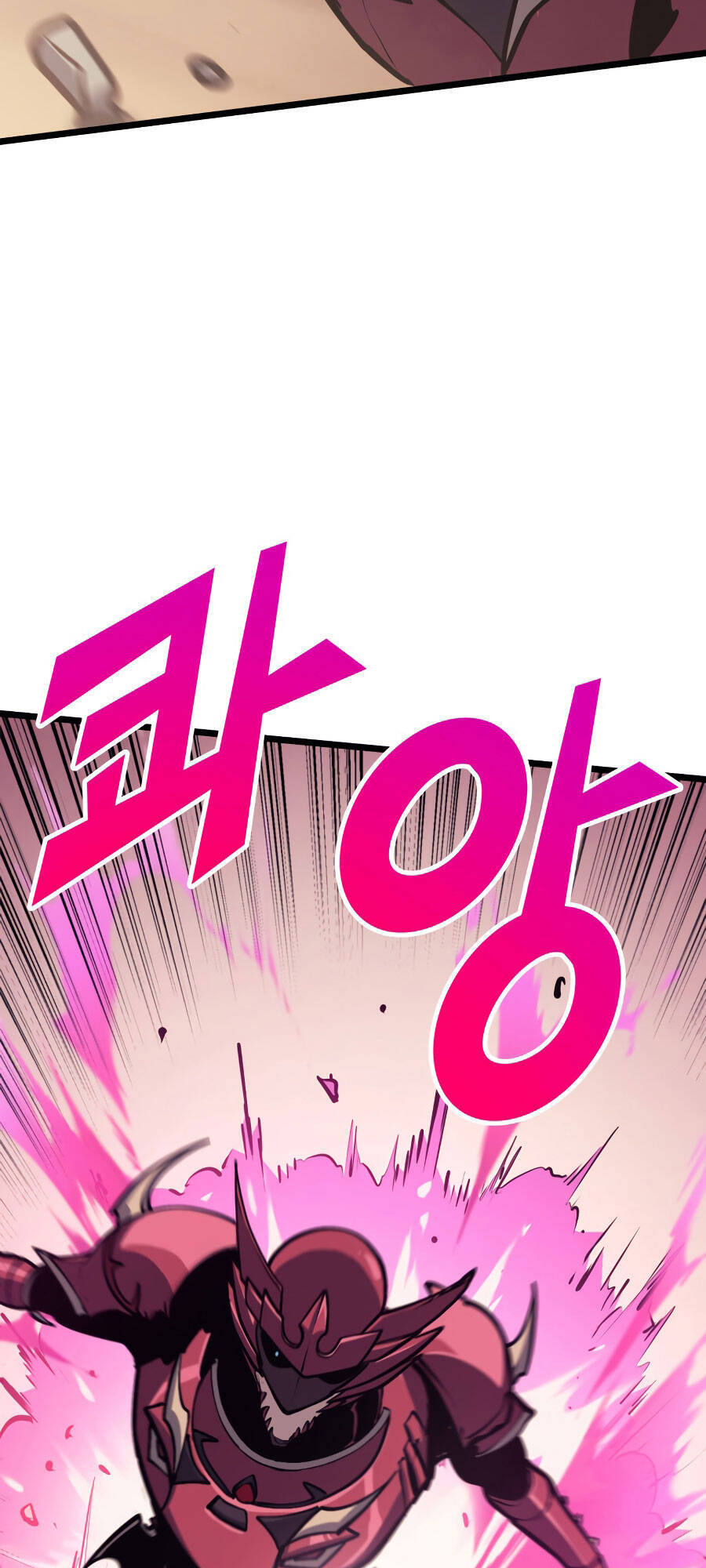 Tôi Trở Lại Thăng Cấp Một Mình - Chương 96 - Trang 62