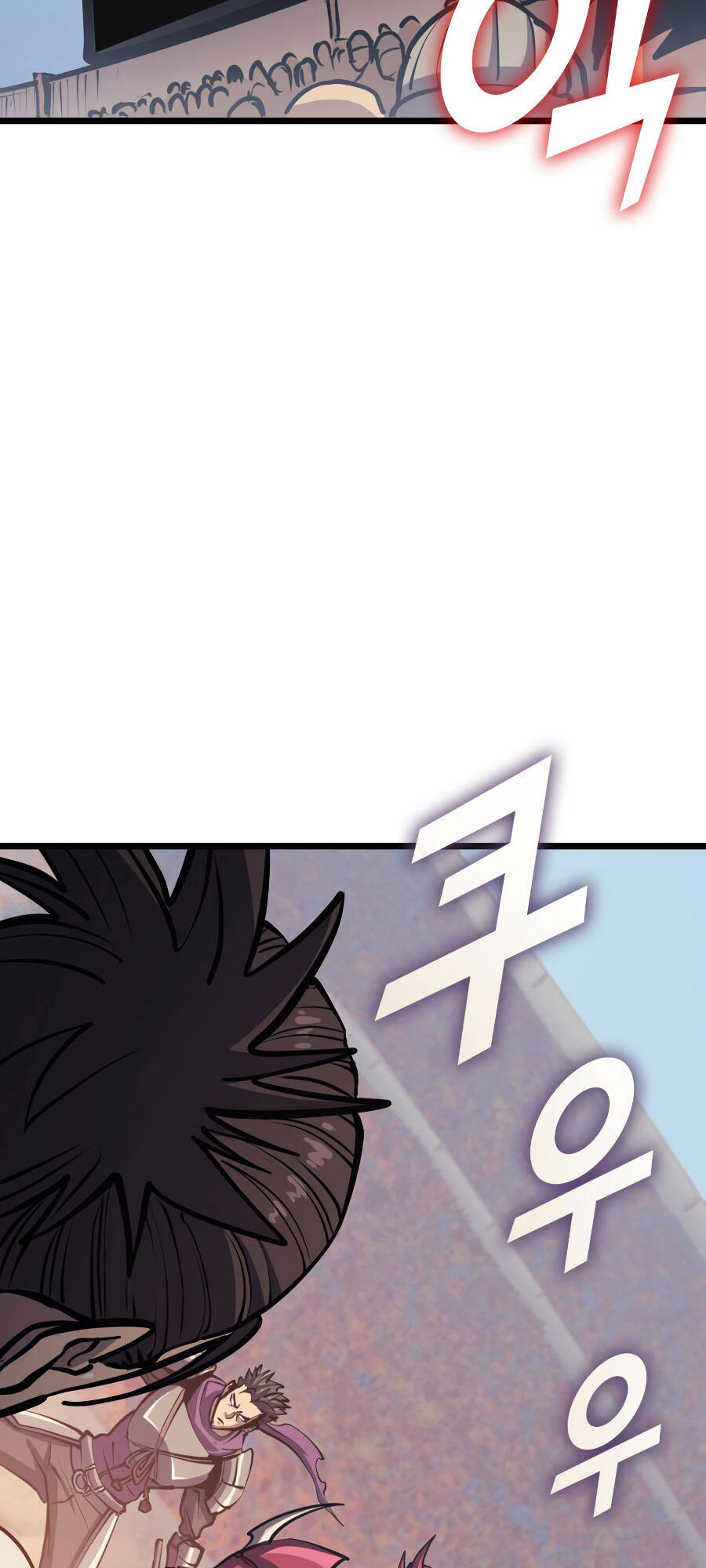 Tôi Trở Lại Thăng Cấp Một Mình - Chương 96 - Trang 75