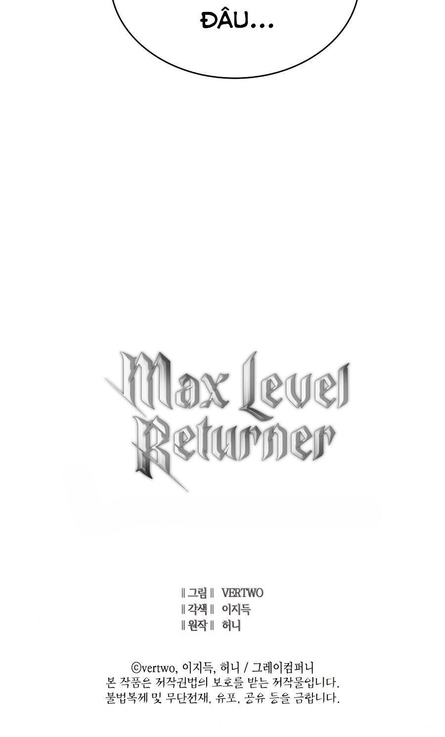 Tôi Trở Lại Thăng Cấp Một Mình - Chương 96 - Trang 78