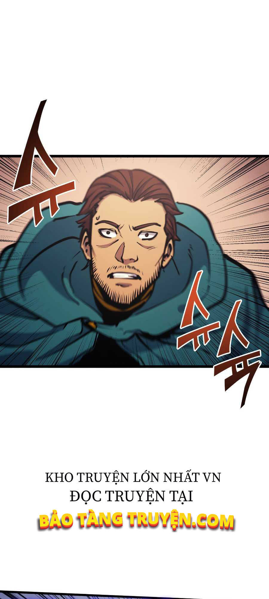 Tôi Trở Lại Thăng Cấp Một Mình - Chương 97 - Trang 11