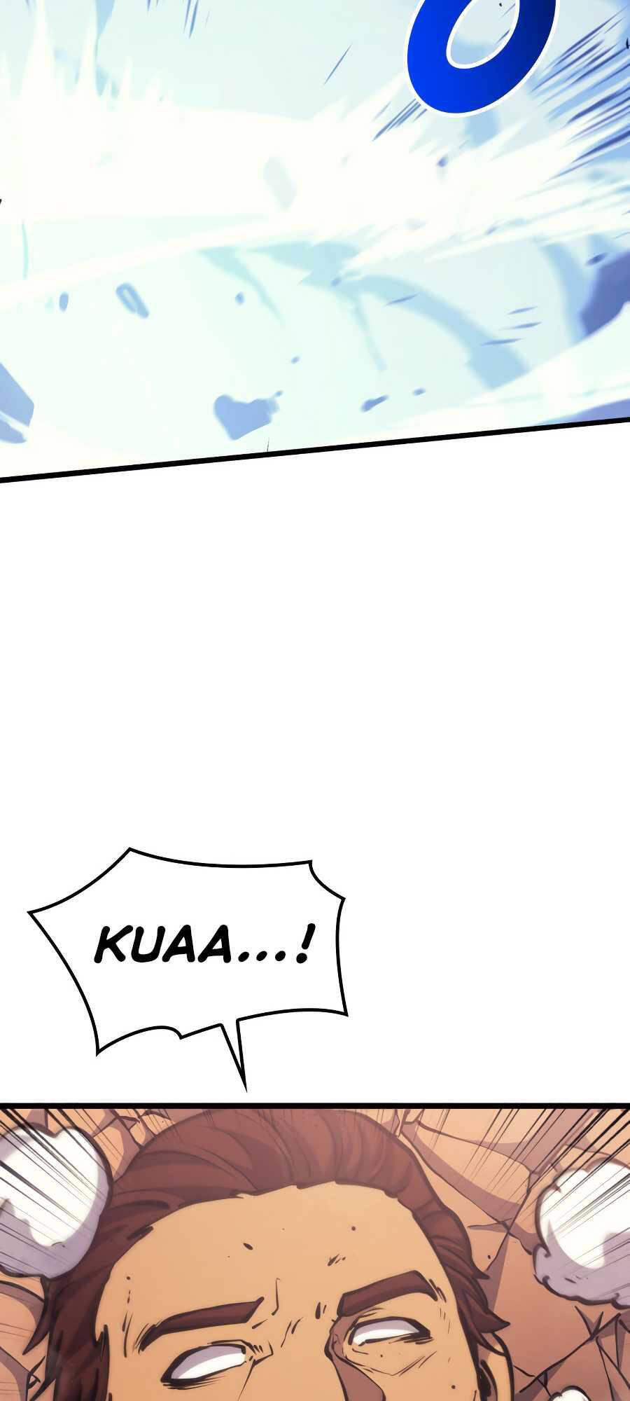 Tôi Trở Lại Thăng Cấp Một Mình - Chương 97 - Trang 13