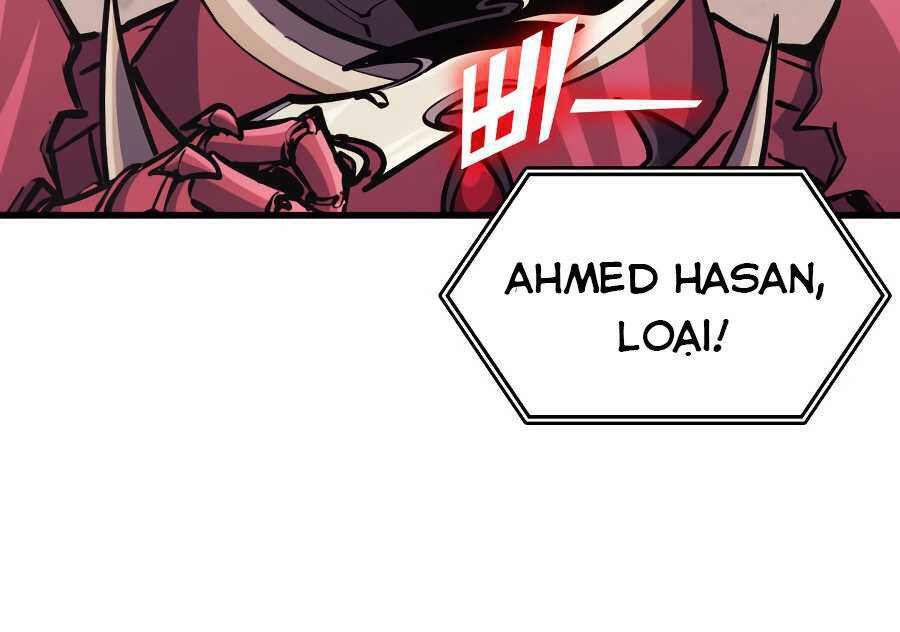 Tôi Trở Lại Thăng Cấp Một Mình - Chương 97 - Trang 15