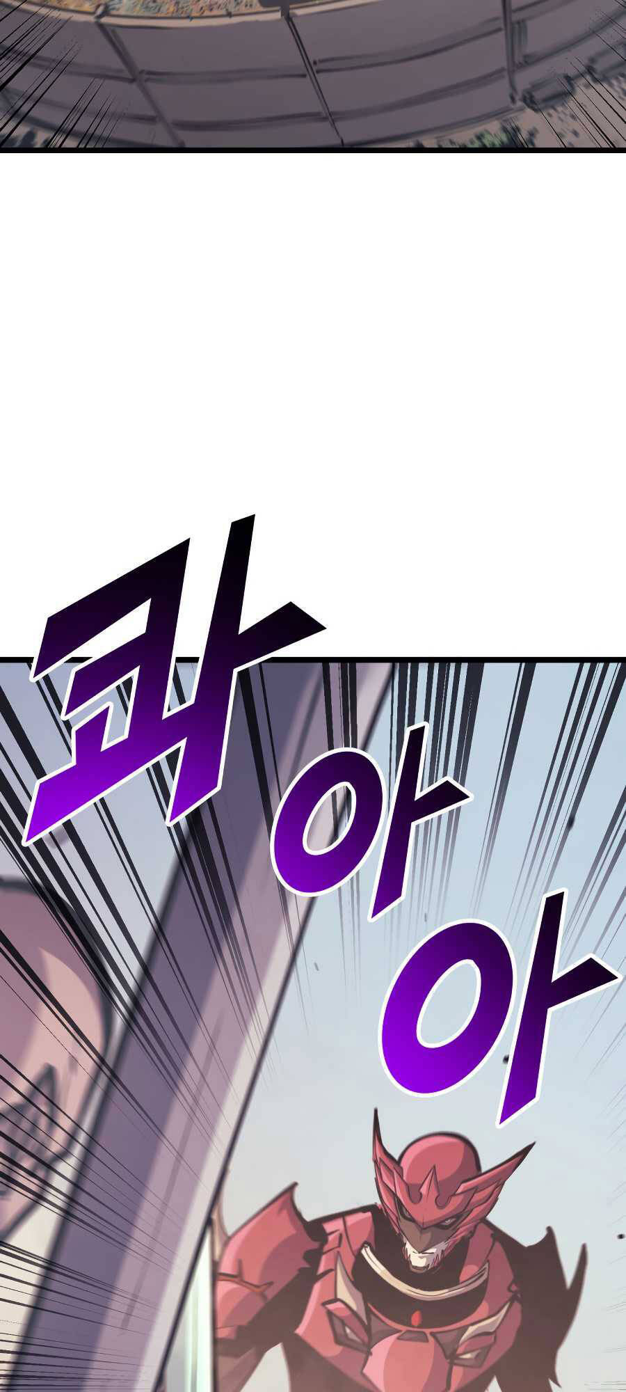 Tôi Trở Lại Thăng Cấp Một Mình - Chương 97 - Trang 3