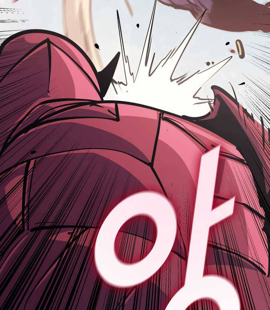 Tôi Trở Lại Thăng Cấp Một Mình - Chương 97 - Trang 25