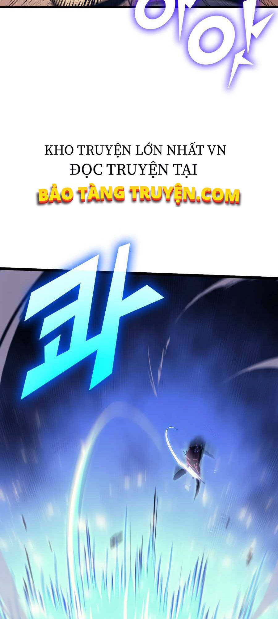 Tôi Trở Lại Thăng Cấp Một Mình - Chương 97 - Trang 28