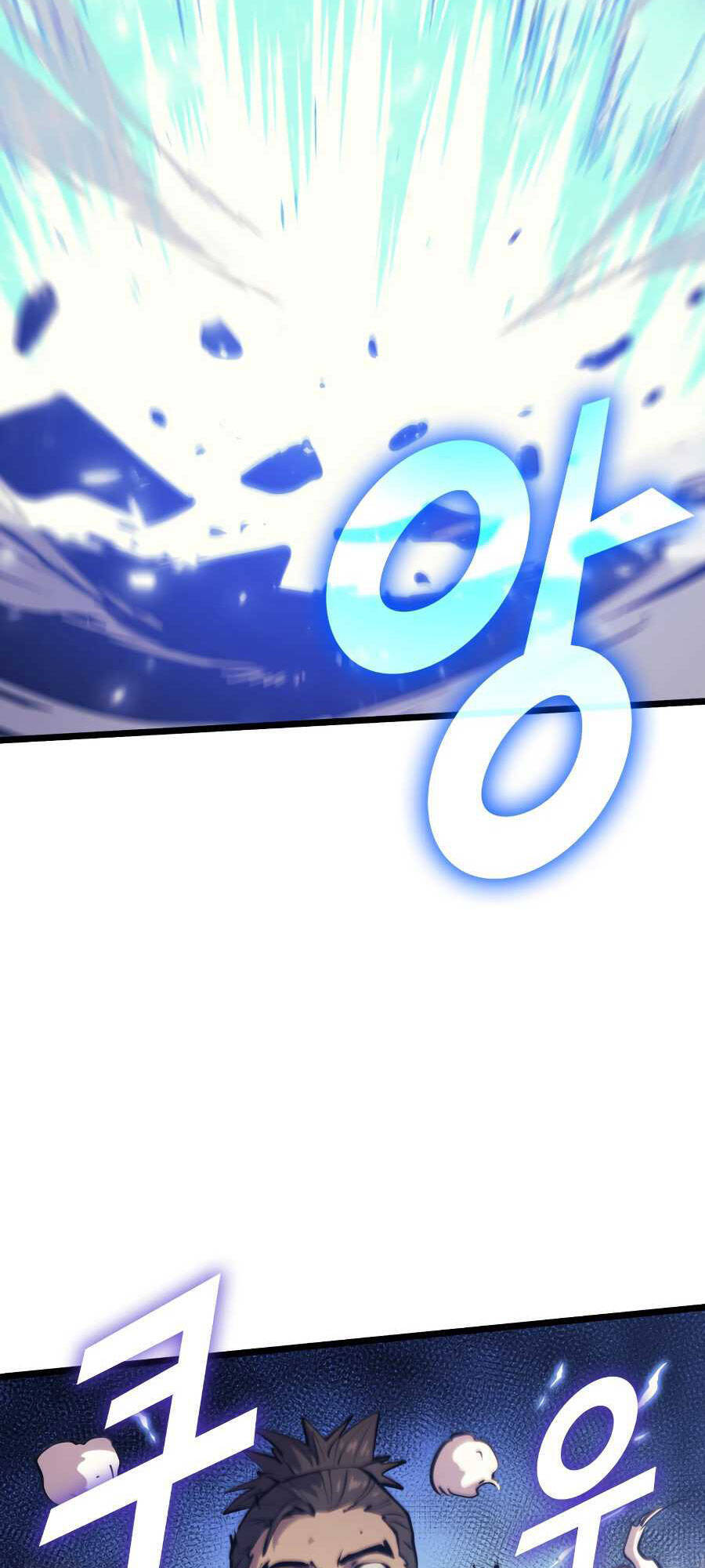 Tôi Trở Lại Thăng Cấp Một Mình - Chương 97 - Trang 29