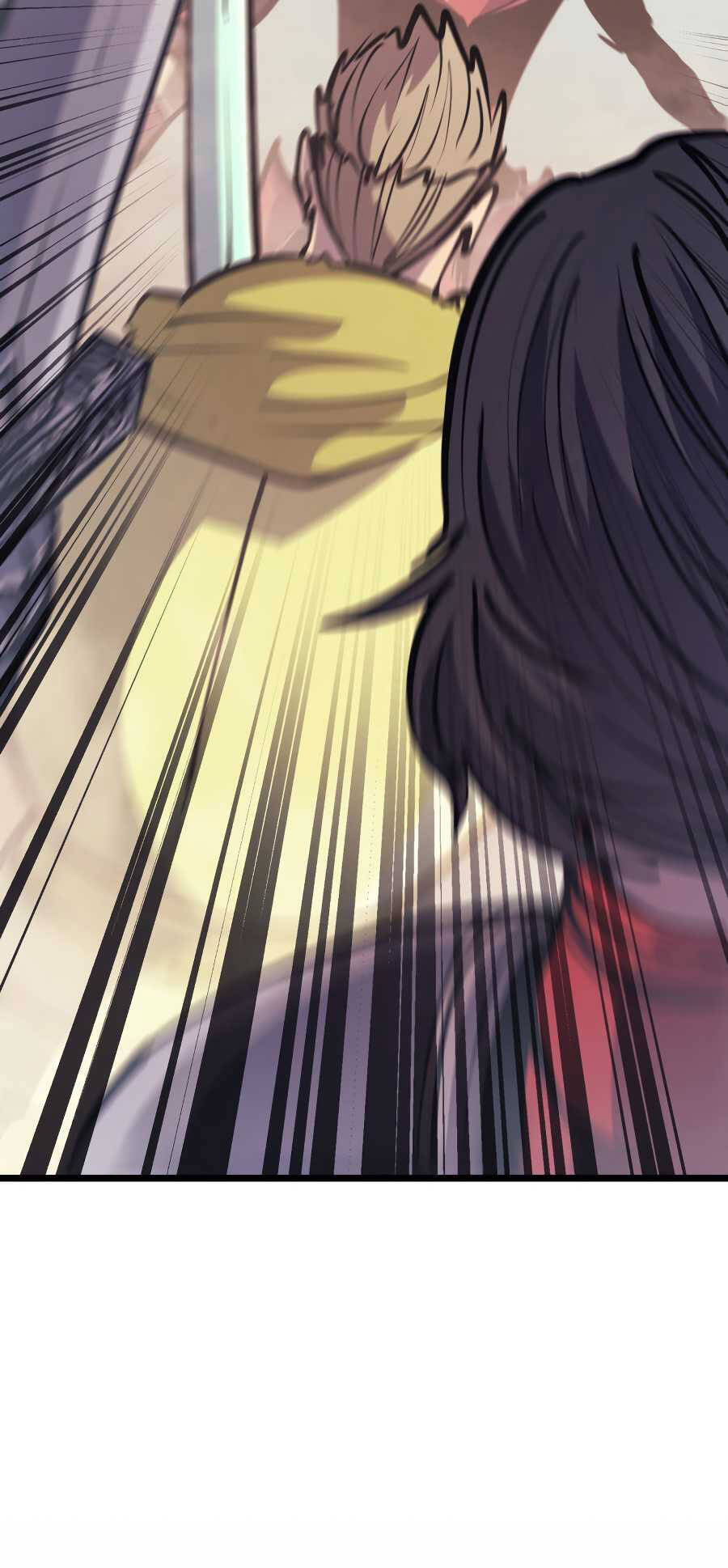 Tôi Trở Lại Thăng Cấp Một Mình - Chương 97 - Trang 4