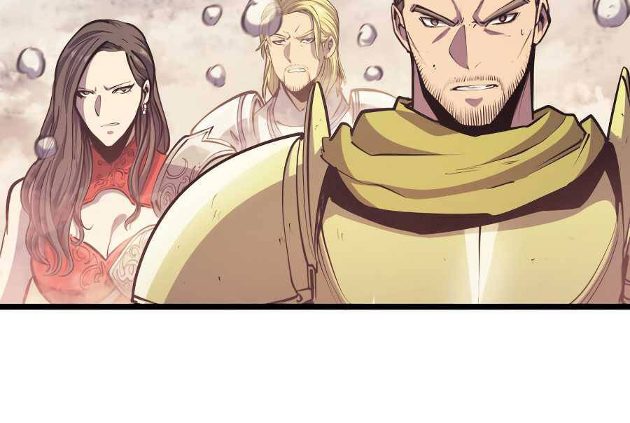 Tôi Trở Lại Thăng Cấp Một Mình - Chương 97 - Trang 35