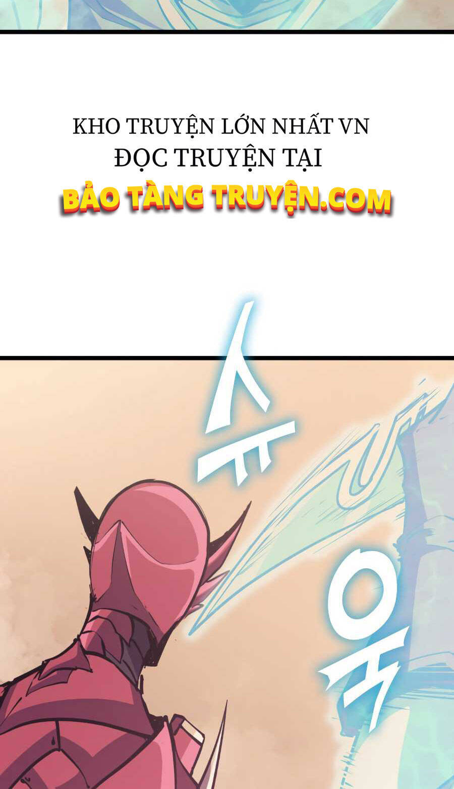 Tôi Trở Lại Thăng Cấp Một Mình - Chương 97 - Trang 40