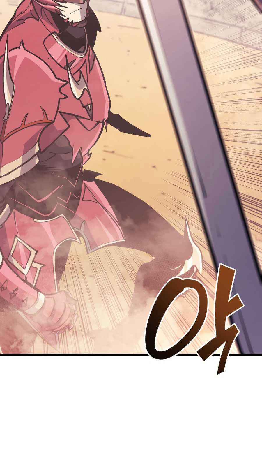 Tôi Trở Lại Thăng Cấp Một Mình - Chương 97 - Trang 45