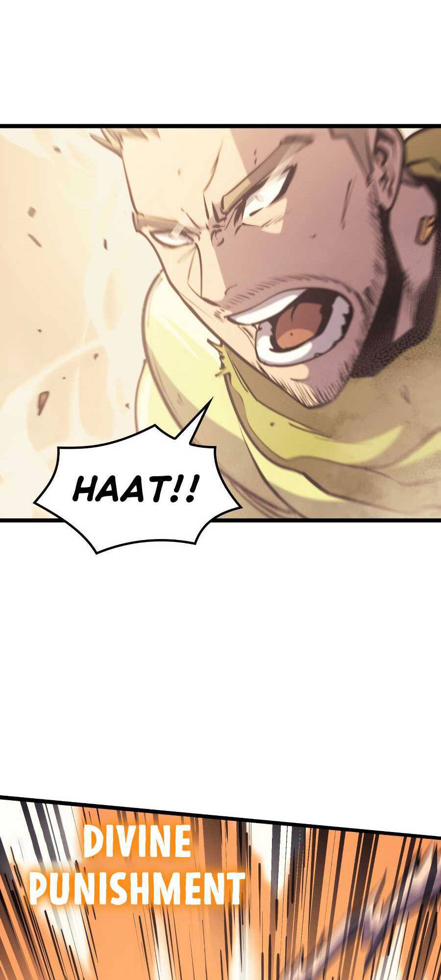 Tôi Trở Lại Thăng Cấp Một Mình - Chương 97 - Trang 46