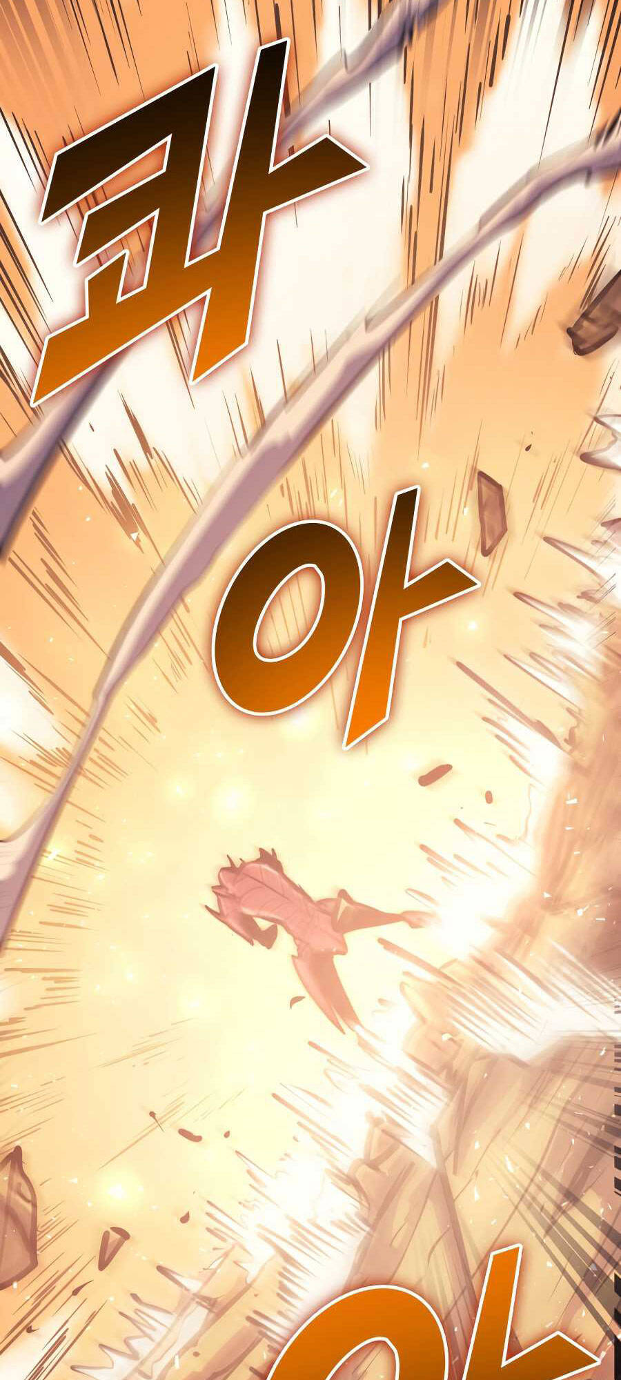 Tôi Trở Lại Thăng Cấp Một Mình - Chương 97 - Trang 47