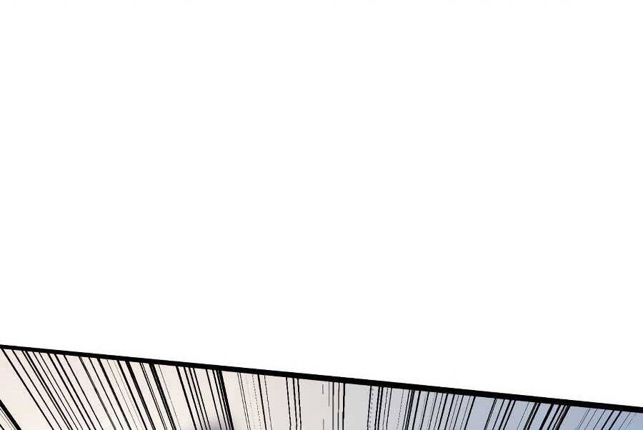 Tôi Trở Lại Thăng Cấp Một Mình - Chương 97 - Trang 50